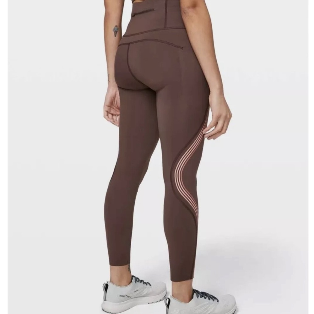Lululemon
